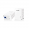 TENDA PH3 powerline kit 2 adapter up to 1Gbps 